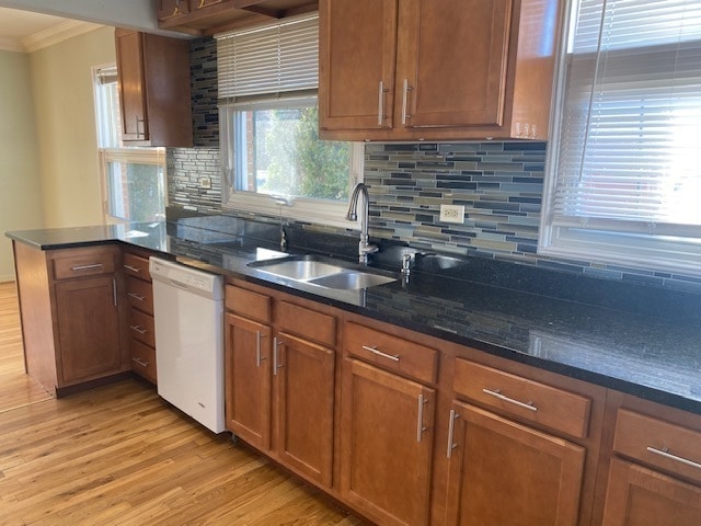 Photo - 312 N Reuter Dr