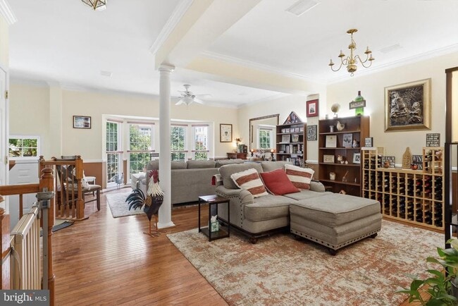 Photo - 2769 Manhattan Pl