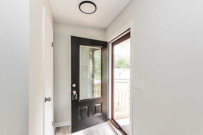 Photo - 5401 Bayberry Ln