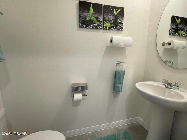 Photo - 17 Bella Oaks Dr