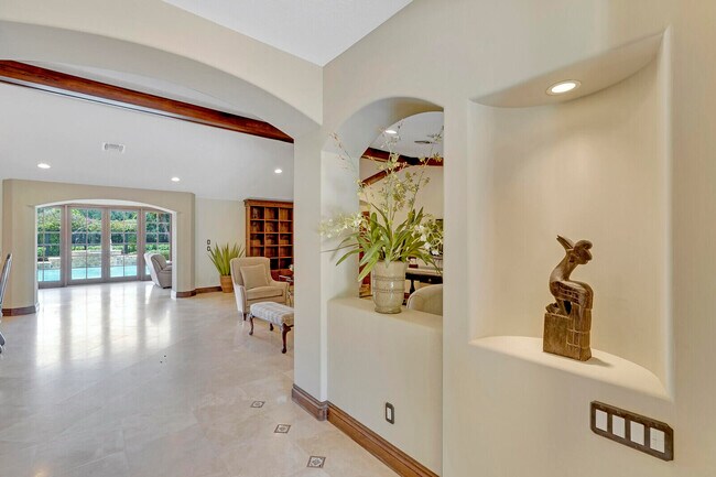 Photo - 13281 52nd Pl S