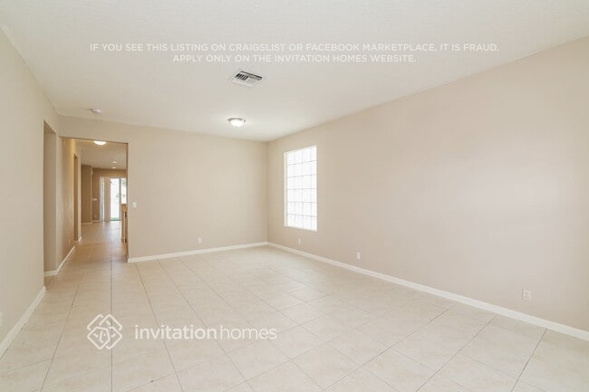 Photo - 210 Mulberry Grove Rd