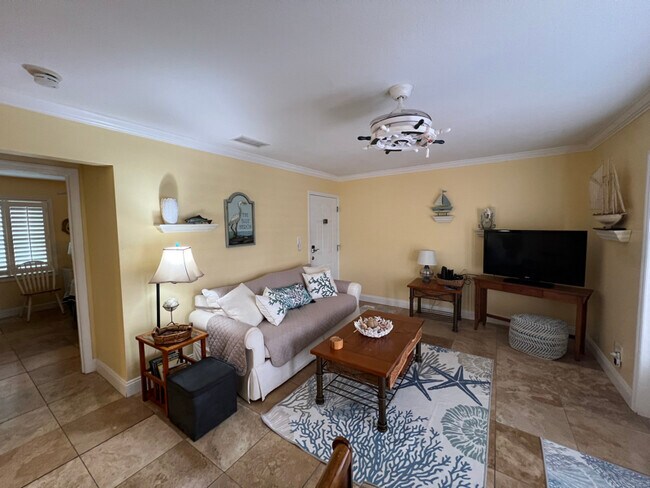 Photo - 5164 Beach Dr SE Unit B