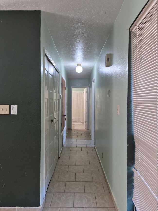 Photo - PARTIALLY FURNISHED