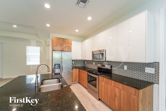 3771 Johannesberg Rd