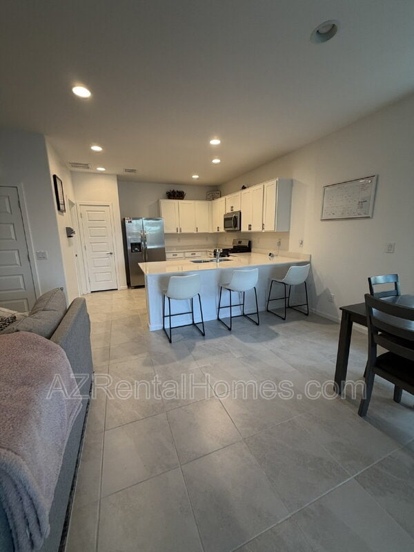 Photo - 32303 Tynley Grace Pl