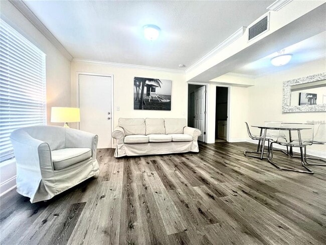 Photo - 455 Alt 19 Unit 238