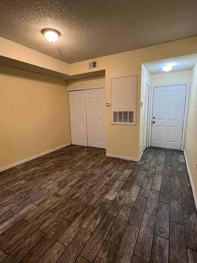 Photo - 13025 Mulberry Park Dr