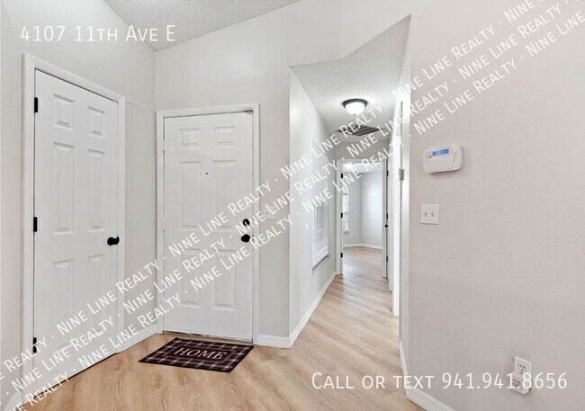 Photo - 4107 11th Ave E