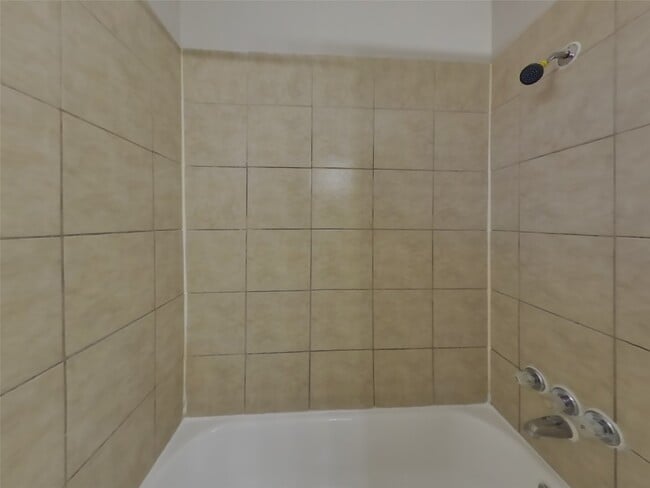 Photo - 17002 Tibet Rd