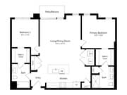 The Duncan_BA_02G