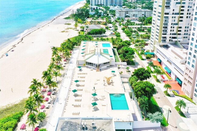 Photo - 111 Briny Ave Unit 410