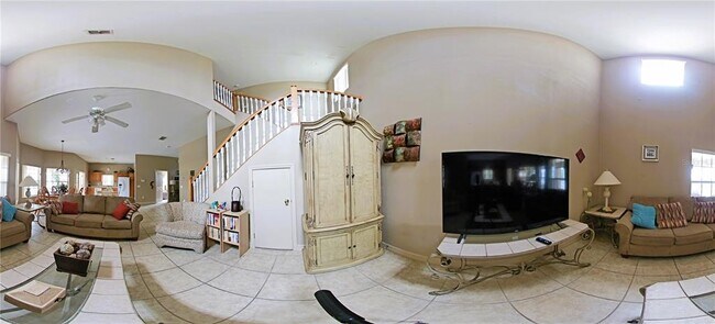 Photo - 225 Vista Dr