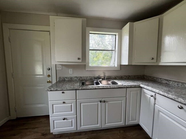 Photo - 8606 Prairie View Dr