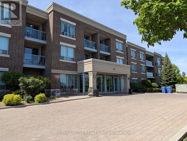 Photo - 65 Via Rosedale Unit 203