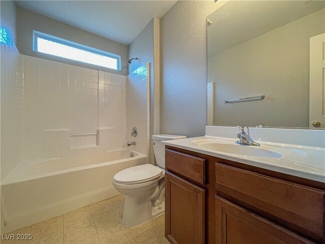 Photo - 8714 Salvestrin Point Ave