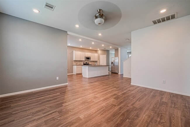 Photo - 7603 Rainy Valley Ln