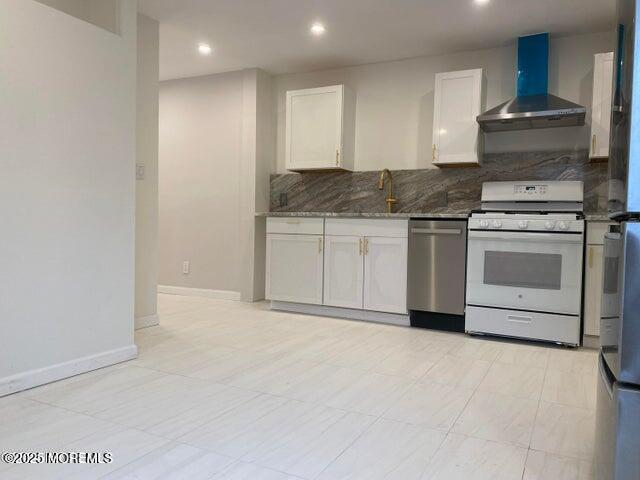 Photo - 106 Wallace St