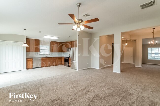 Photo - 2878 Woodstone Dr