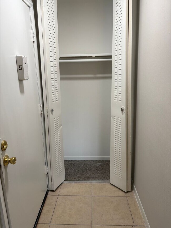 219 Orchard Trace Ln Unit 4