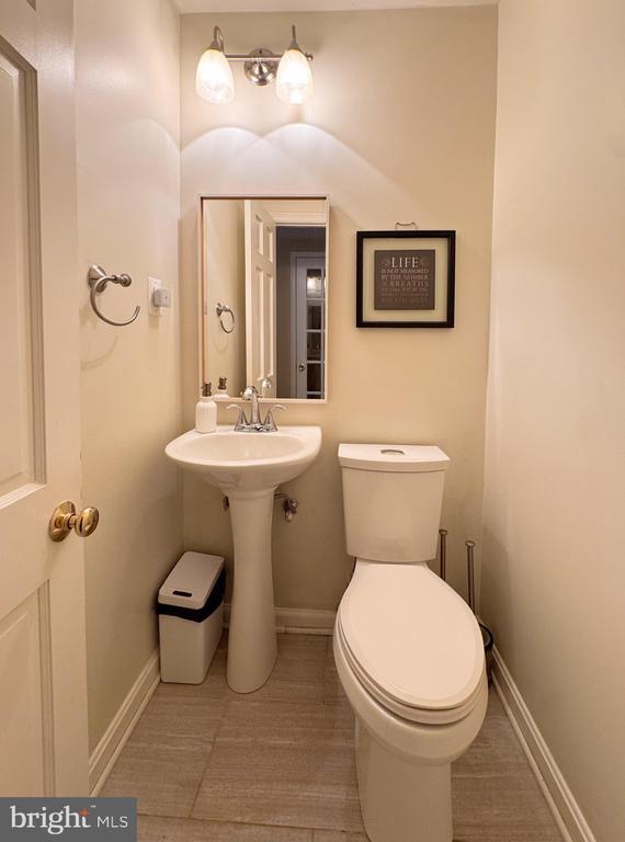 Photo - 1603 Carlyle Dr