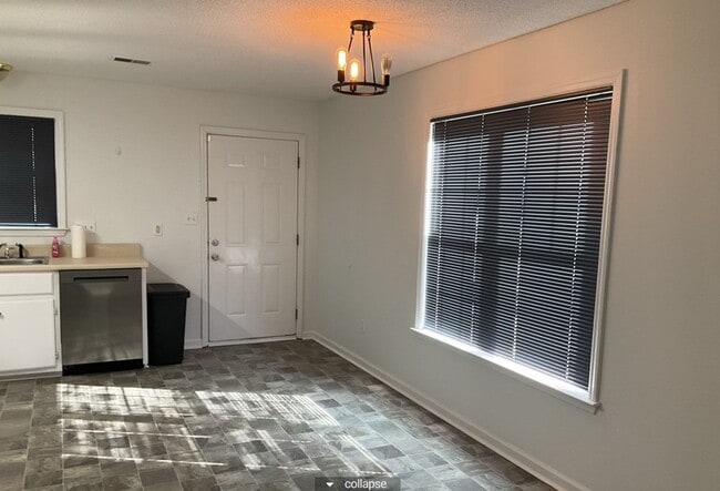 Photo - 112 Winterberry Ln Unit 112 A Winterberry