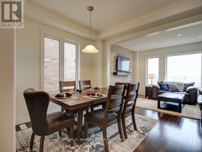 Photo - 24 Haverstock Cres