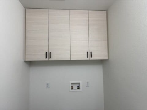 Photo - 3 bed 2 bath with garage $1,350 Rent Unit A