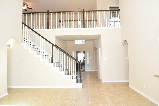 Photo - 13806 Wixford Trail