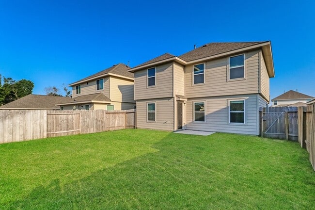 Photo - 2526 Coho Dr