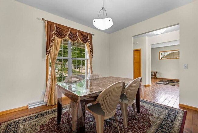 Photo - 1206 Meadow Sweet Dr