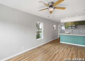 Photo - 225 Avenue B