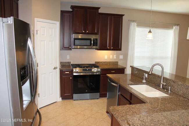 Photo - 5955 Wind Cave Ln