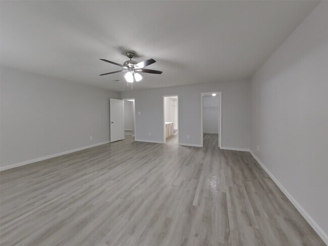 Photo - 20710 Hardwick Oaks Dr