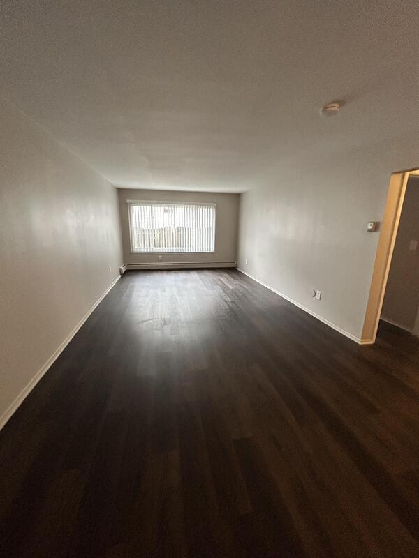 Photo - 249 Chestnut St Unit #104