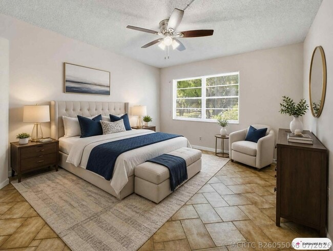 2960 SW 22nd Ave Unit 8120