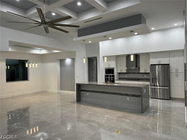 Photo - 2813 NW 14th Terrace