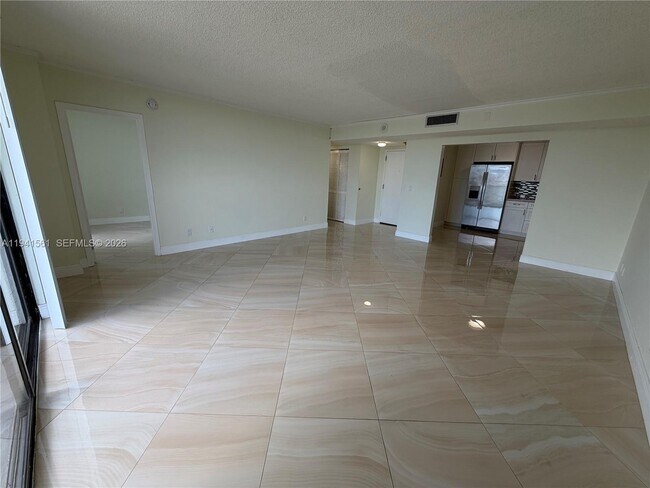 Photo - 13499 Biscayne Blvd Unit 710