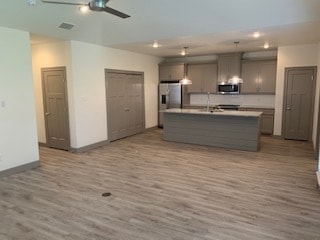 Photo - 2206 17th St