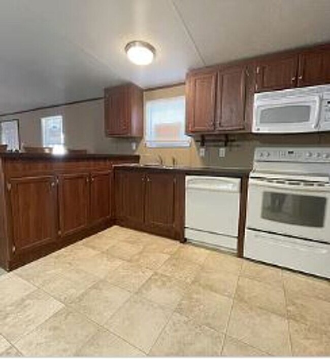 3709 Hampton Ln Unit 3709 Hampton Lane - A
