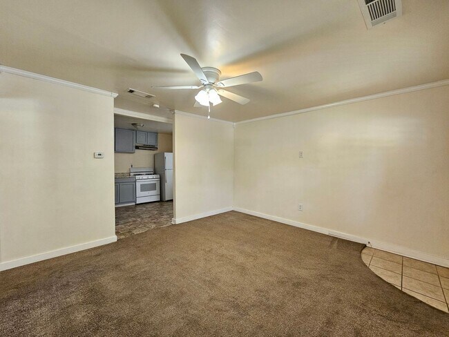 Photo - HUGE RENT REDUCTION & AVAILABLE FOR MOVE-IN!