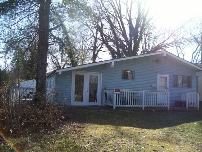 Photo - 430 N Roosevelt St