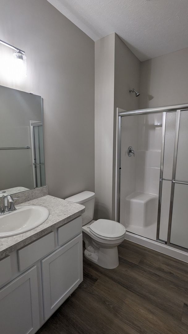 Photo - 2 Bedroom Ranch Treadway Ponds