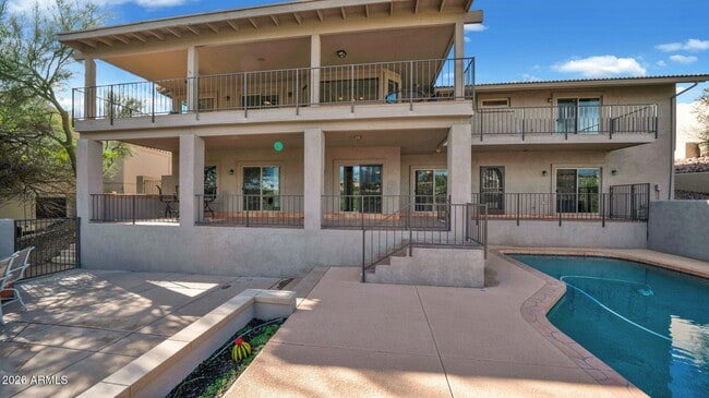 Photo - 10845 N Pinto Dr