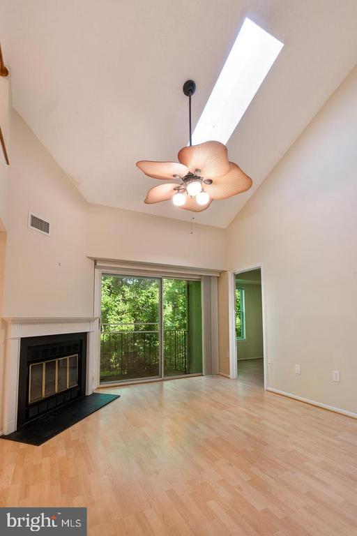 Photo - 7717 Inversham Dr Unit 115