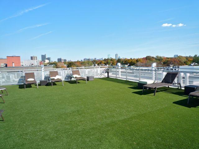 Photo - 54 Brainerd Rd Unit 205