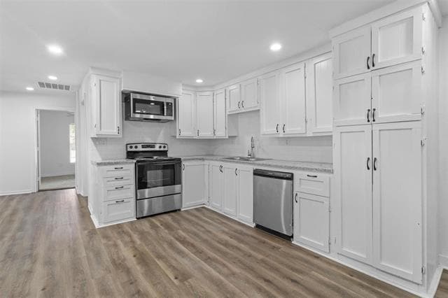 Photo - 324 N Andrews Ave