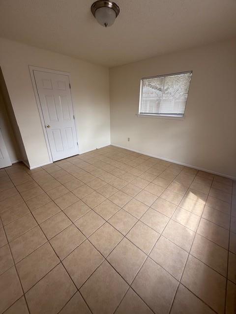 Photo - 814 Hazelton St