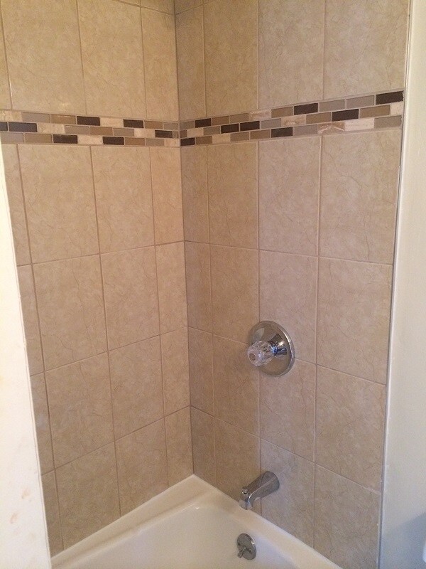 Photo - Casablanca West Apartments