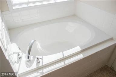 Photo - 10363 Lantern Ln